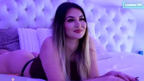 littleblondbunny online show from March 2026 06:27:02 AM