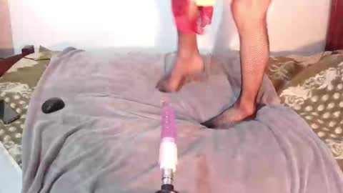 littleboy online show from January 2026 08:30:01 AM