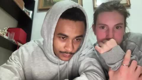 Snapshot of littlebunny_420 chatting on October 2025 12:24:02 AM littlebunny_420 online show from October 2025 12:24:02 AM