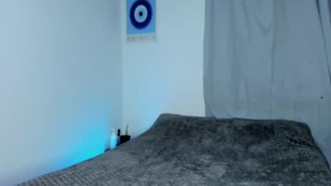 littlecheerry69 online show from October 2025 02:47:01 PM