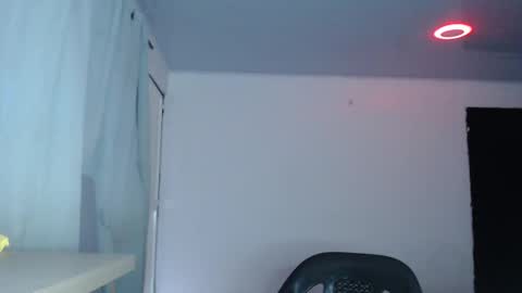 Snapshot of littlecheerry69 chatting on November 2025 04:25:01 PM littlecheerry69 online show from November 2025 04:25:01 PM