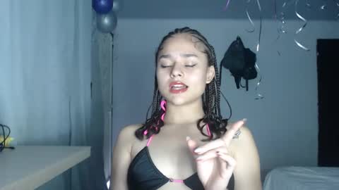 Snapshot of littlecheerry69 chatting on November 2025 03:56:02 PM littlecheerry69 online show from November 2025 03:56:02 PM