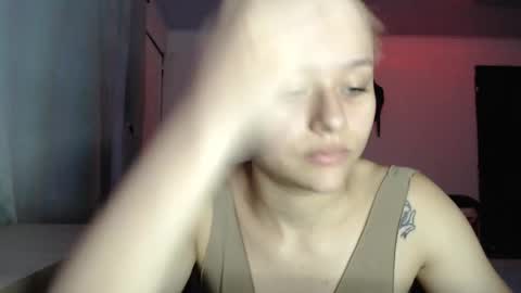 Snapshot of littlecheerry69 chatting on December 2025 03:09:02 PM littlecheerry69 online show from December 2025 03:09:02 PM