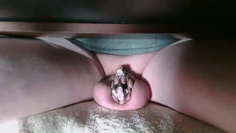 Littlleclitty247 online show from December 2024 03:04:02 AM