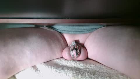 Littlleclitty247 online show from December 2024 02:44:01 PM