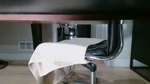 Littlleclitty247 online show from December 2024 10:38:02 AM