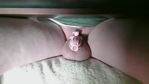 Littlleclitty247 online show from February 2025 02:20:02 AM