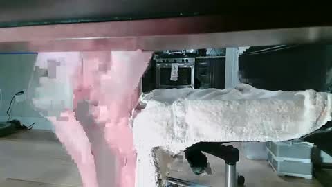 Littlleclitty247 online show from October 2025 07:34:01 PM