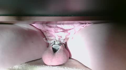 Littlleclitty247 online show from November 2025 06:41:04 PM