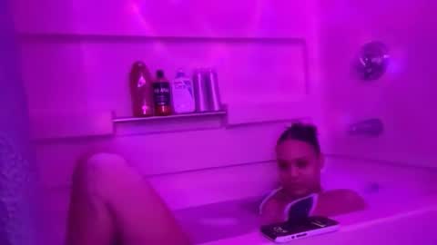 LittleCutieChloe online show from January 2026 11:42:02 PM