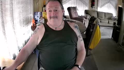 Littled83057 online show from May 2026 06:05:01 PM