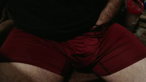 littledaddydom online show from June 2026 09:14:01 AM