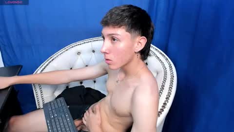 DANNY online show from October 2025 02:57:01 PM