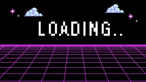 Snapshot of littledeathtrap chatting on September 2025 06:52:02 PM littledeathtrap online show from September 2025 06:52:02 PM