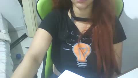 littledevilcat861214 online show from February 2026 01:43:01 AM