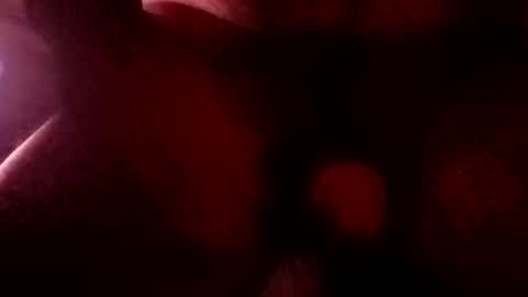 littledick3112 online show from October 2025 06:12:02 AM