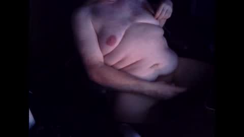 Snapshot of littledick7502 chatting on March 2025 07:32:02 AM casualencounters23 online show from March 2025 07:32:02 AM