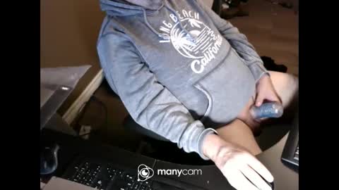 Snapshot of littledick7502 chatting on February 2026 05:48:02 AM casualencounters23 online show from February 2026 05:48:02 AM