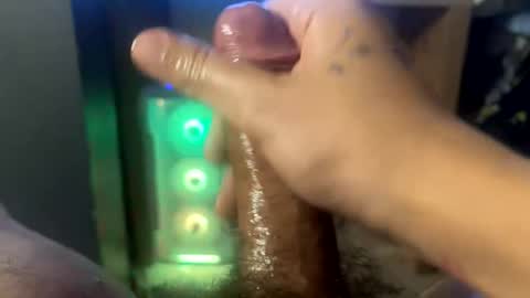 littledickducky online show from April 2026 10:31:02 AM