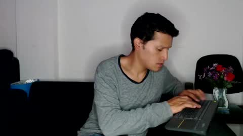 Snapshot of littledicklatin chatting on December 2024 03:26:01 AM Manu online show from December 2024 03:26:01 AM