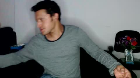 Snapshot of littledicklatin chatting on December 2024 04:25:01 AM Manu online show from December 2024 04:25:01 AM