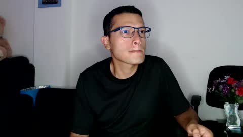 Snapshot of littledicklatin chatting on December 2024 03:48:01 AM Manu online show from December 2024 03:48:01 AM