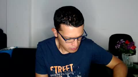 Snapshot of littledicklatin chatting on December 2024 04:23:01 AM Manu online show from December 2024 04:23:01 AM