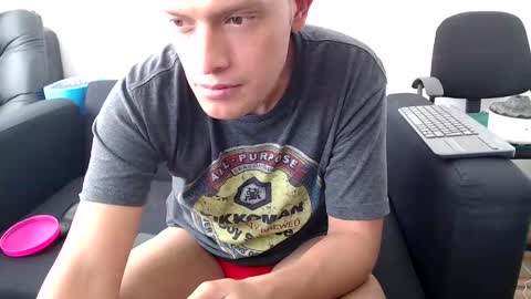 Snapshot of littledicklatin chatting on January 2025 09:07:01 PM Manu online show from January 2025 09:07:01 PM