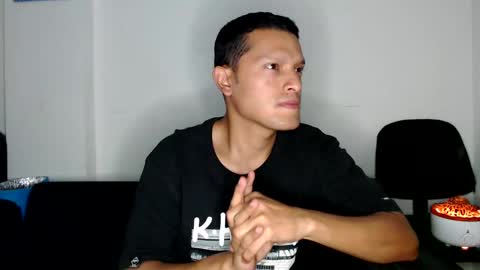 Snapshot of littledicklatin chatting on February 2025 03:03:01 AM Manu online show from February 2025 03:03:01 AM