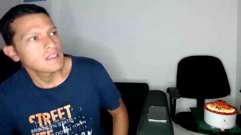 Snapshot of littledicklatin chatting on February 2025 03:04:02 AM Manu online show from February 2025 03:04:02 AM