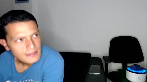 Snapshot of littledicklatin chatting on February 2025 02:59:02 AM Manu online show from February 2025 02:59:02 AM