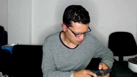 Snapshot of littledicklatin chatting on February 2025 03:39:02 AM Manu online show from February 2025 03:39:02 AM