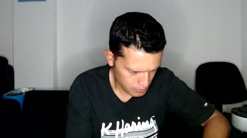 Snapshot of littledicklatin chatting on February 2025 03:33:02 AM Manu online show from February 2025 03:33:02 AM