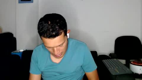 Snapshot of littledicklatin chatting on February 2025 03:36:02 AM Manu online show from February 2025 03:36:02 AM