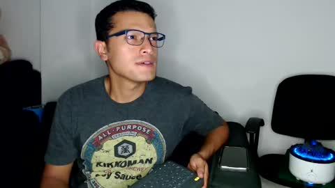 Snapshot of littledicklatin chatting on March 2025 03:44:01 AM Manu online show from March 2025 03:44:01 AM