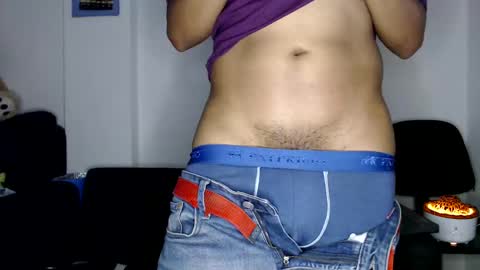 Snapshot of littledicklatin chatting on March 2025 04:30:02 AM Manu online show from March 2025 04:30:02 AM