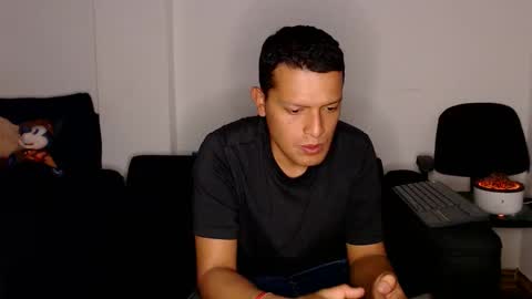 Manu online show from January 2026 02:36:02 AM