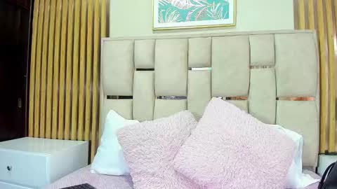 Vanne online show from February 2026 11:47:02 AM