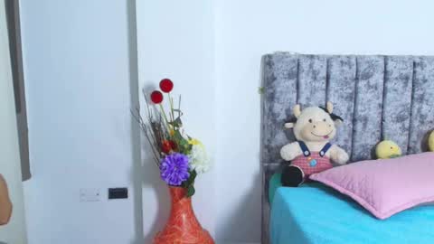 littledoll_11 online show from December 2025 06:31:01 AM