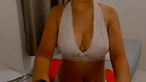 Snapshot of littledream20 chatting on October 2025 03:29:02 AM LittleDream20 online show from October 2025 03:29:02 AM