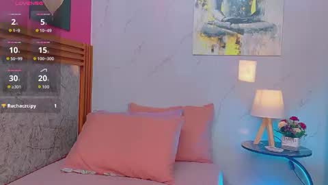 Snapshot of littlee_emilyy_ chatting on June 2026 01:31:01 PM Emily online show from June 2026 01:31:01 PM