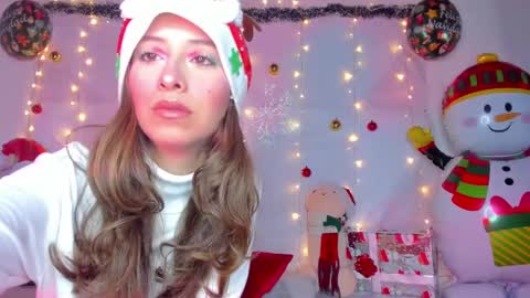 littlee_emma_ online show from December 2024 03:03:02 AM