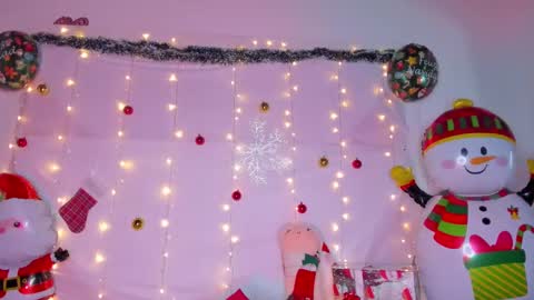 littlee_emma_ online show from December 2024 06:09:02 AM