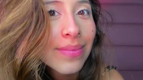 littlee_emma_ online show from January 2025 09:32:02 AM