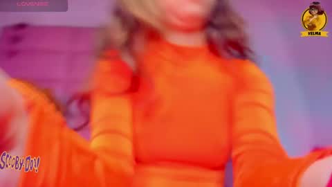 littlee_emma_ online show from January 2025 06:28:02 AM