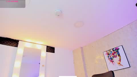 littlee_mia online show from July 2026 12:44:01 PM