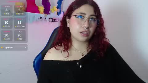 Snapshot of littlee_red chatting on October 2025 08:38:01 PM Angel online show from October 2025 08:38:01 PM