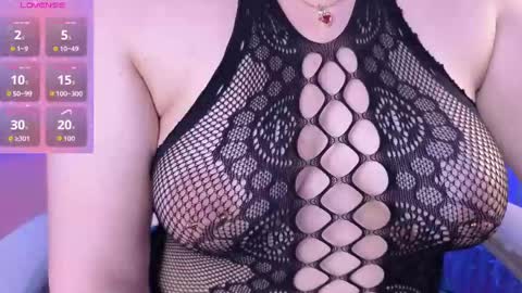 Angel  online show from May 2026 08:58:02 PM