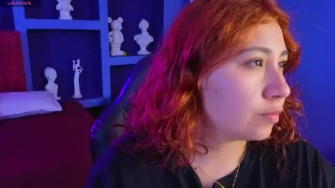 Angel  online show from May 2026 08:14:02 PM