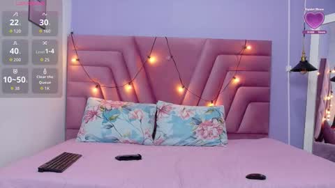 April  online show from February 2026 01:04:01 PM